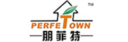 朋菲特全屋定制